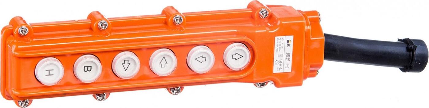 ���� ��������� ���-63 6 ��