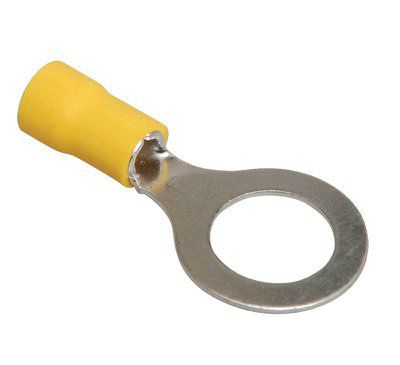 ���������� ��������� ��� 6,0-10