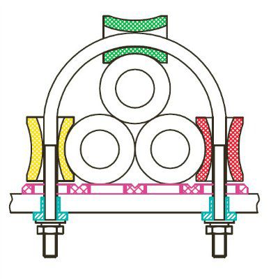 ���� ��������� ������ 3-��-3-330