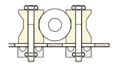 ���� ��������� ������ ���-1