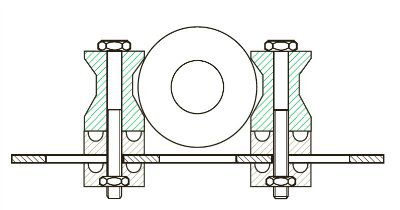 ���� ��������� ������ ���-2