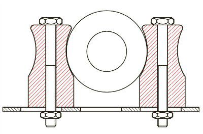 ���� ��������� ������ ���-3