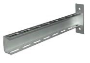 ���������� ����� ���-420