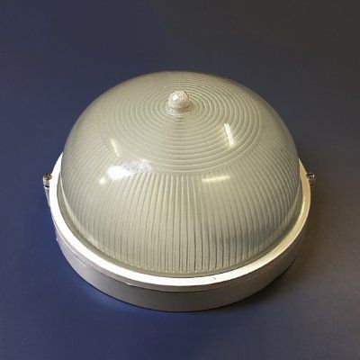 ���������� ������������������� ������������ ��������� � �������� �������� ��-���-240-12-54�-��