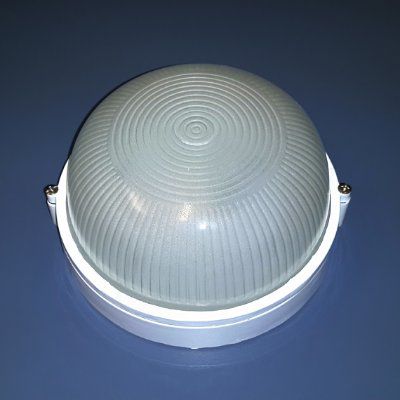 ���������� ������������������� ������������ ��������� ��-���-175-8-54�