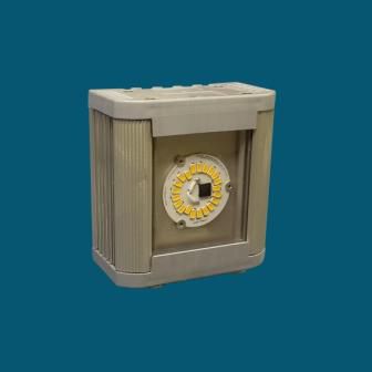 ���������� ������������-����������� ������������ ��-�����-110-9-67�