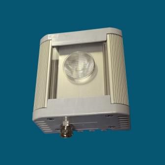 ���������� ������������-����������� ������������ ��-�����-110-4-67�-15�45