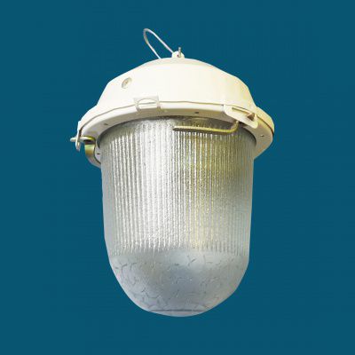 ���������� ������������������� ������������ ��������� ��-���-200-4-54�