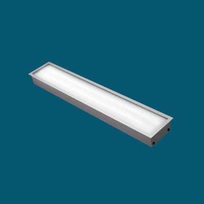 ���������� �������� ������������ ������������ ��-��������-611-30-20�