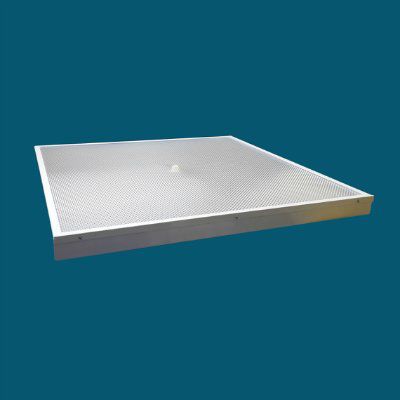 ���������� ������������ ������������ � �������� �������� ��-���������-595-40-20�-��