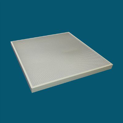 ���������� ������������ ������������ / ��������� ��-���������-�-595-40-20�