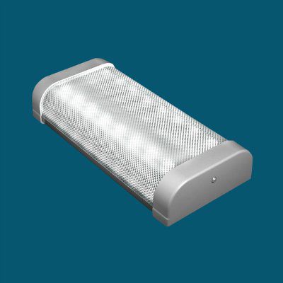 ���������� ������������ ��������� / ���������  ��-�������� 1-0,8-1