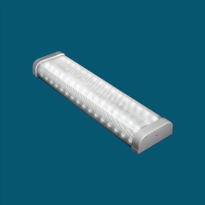 ���������� ������������ ��������� / ���������  ��-�������� 1-16-1