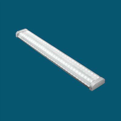 ���������� ������������ ��������� / ��������� ��-�������� 1-32-1