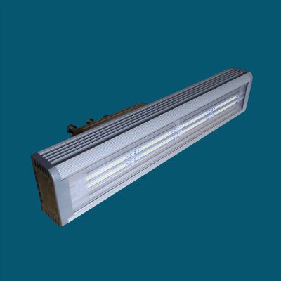 ���������� ���������� ������������ �������������������   ��-����-�-0,5-60-65�