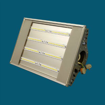 ���������� ���������� ������������ �������������������  ��-����-��-0,3-60-65�