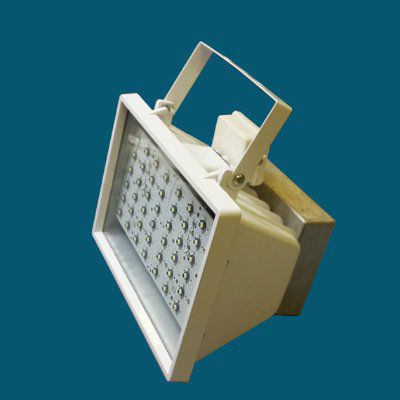 ���������� ��������� ������������ ������������������� ��-����-0,26-56-54�