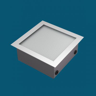 ���������� �������� ������������ ������������ ��-��������-211-12-20�