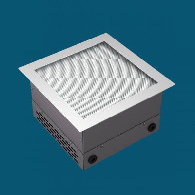 ���������� �������� ������������ ������������ ��-��������-211-33-20�