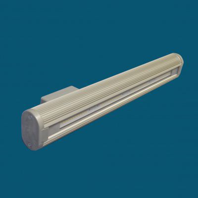 ���������� ������������������� ������������ �������� ��������� ��-�����-0,5-24-67�