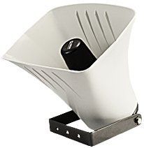 SH-317 ���������������� �������� �����������, �������������, ��� ��������