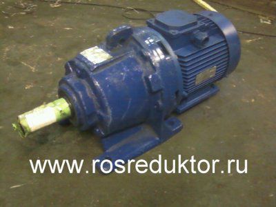 �����-�������� ����������� 3��50 � ��.��. G110