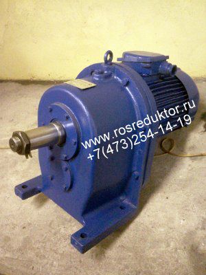 �����-�������� ��2� 125-56� ����������������� 5,5���