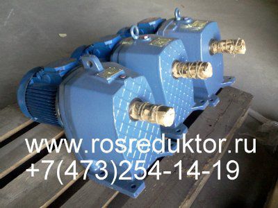 ������������� �������� ��2�100 - ���������� �����������������������, �� ���� ����� ���� ����������� ��� ������ ����������� � ����� ������� ����������������� ����������.