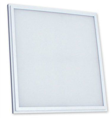 ������ ������������ 40�� 220� 4000� 3200�� 595�595�11 �� ( ������� � ��������� )