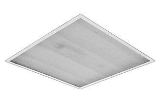 ���������� ������������ ���/��� 36 �� ������ 4200 � 4400�� 595�595�25 IP20