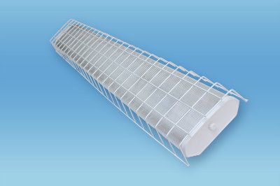 ���������� ���������� ��������� ��� 50 2�36-014