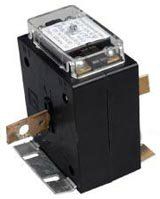 ������������� ���� �-0,66 5�� 0,5S 75/5