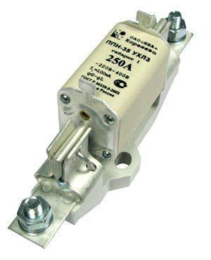 �������������� ���-33-20-00���3 125� ������� 00 (��������)