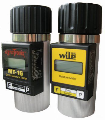 �������� ����� MT-16 (agraTronix, ���)