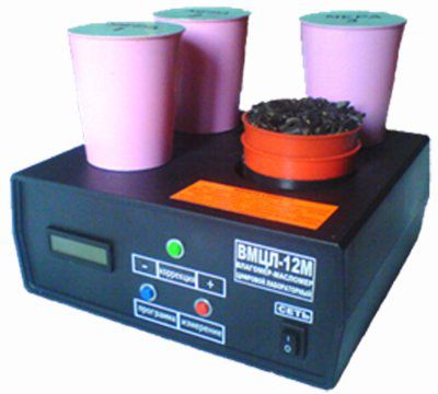 ��������-�������� ������������� ����-12�