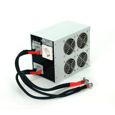 ��������������� ���������� ��-12-3000