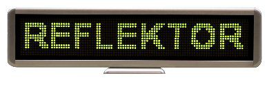 ����� ������� ������ �����������7-4064-16�96