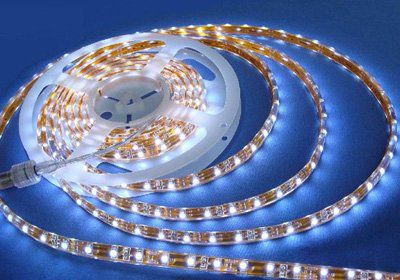 ������������ ����� �����������7-61-3528W60-NWP