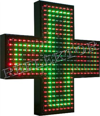 ������������ �������� ����� ����������� 7