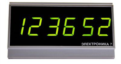 ���� �����������7-256��6