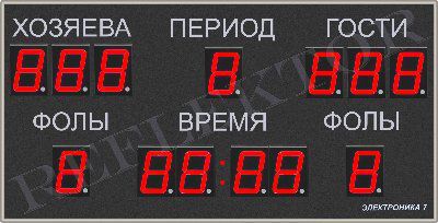 ������������� ����� ��� ������ �����������7-018