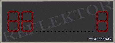 ������������ ����������� ����� �����������7-52