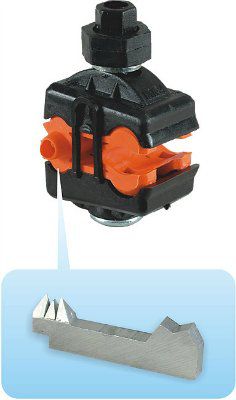 ����������� ������������� ����� NF 2,5-150