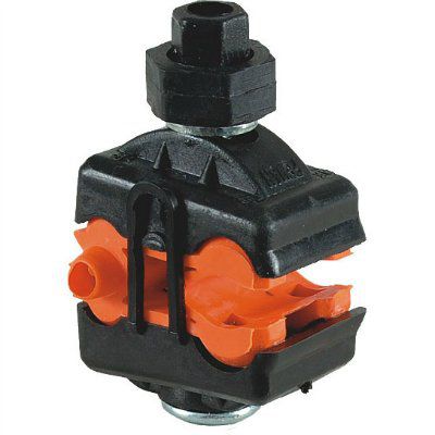 �������������� ������������� ����� PC 4-150