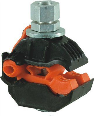 �������������� ������������� ����� PC 95-10