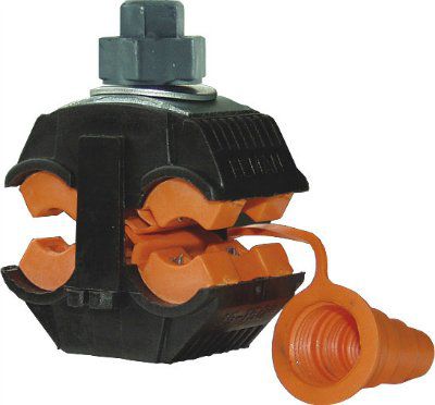 �������������� ������������� ����� PC 35-150
