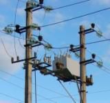 ��������� ���� ��� ��������������� ��������� ����� �������������� ���-10-20/630 ���1