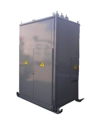 �������������� ���� ��������� ���������� ���� ���-6(10)