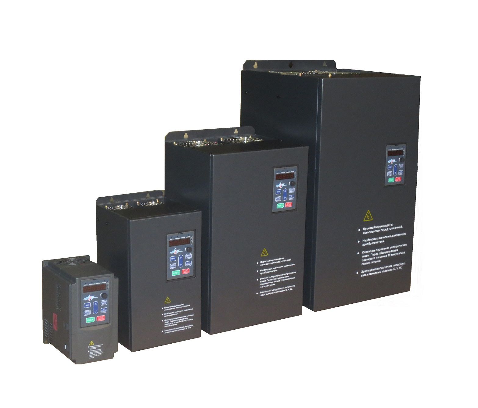 ��������������� ������� �300-4�-0185(380�/18,5/22���/37�/45�)