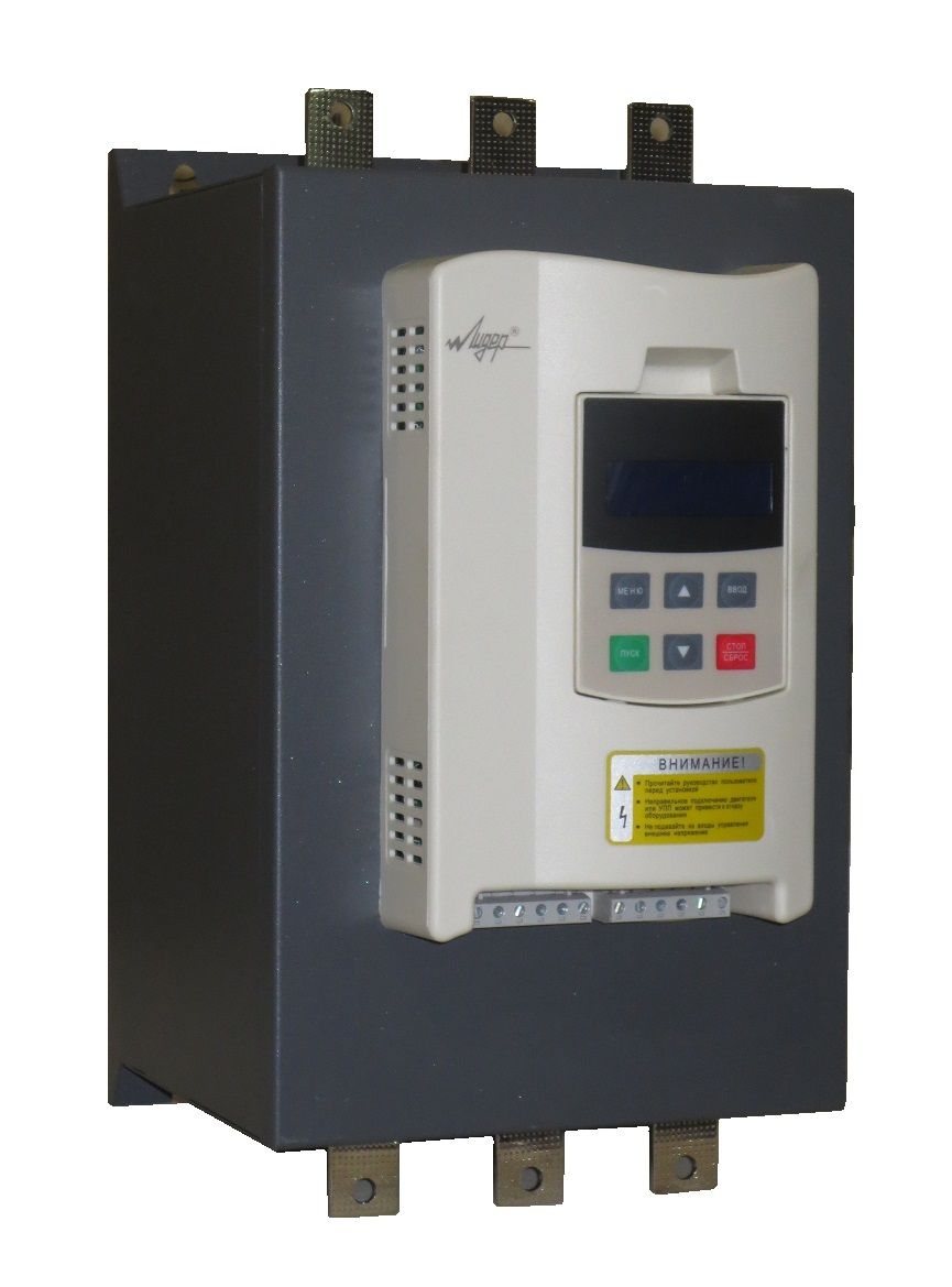 ���������� �������� ����� �� 1100-4T-0550(380�/55���/110�)